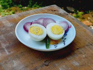 Rishop Karma Homestay - Kalimpong - 4