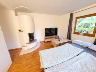 das.arnolds - Berchtesgaden - 1