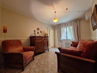 Suite Anduze - Aramon - 7