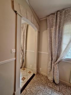 Suite Anduze - Aramon - 3
