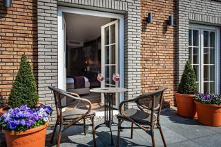 Mondragon - Zierikzee - 4