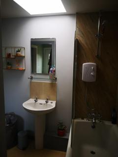 Cosy cottage near Thornhill - Closeburn - 9