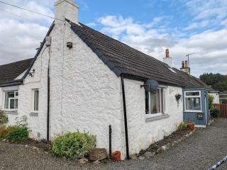 Cosy cottage near Thornhill - Closeburn - 6