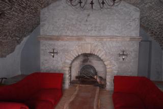 La Breteche - Alzonne - 3