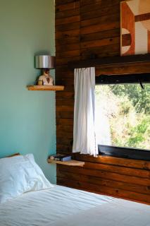 Uzak Spectacular Views in Kabak - Fethiye - 6