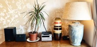 Your 4 Bedroom Townhouse - Superking Bed - Massive Television - 2