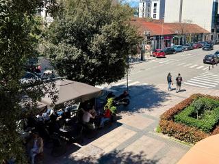 Center Square - Podgorica - 4