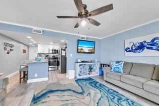 Sunbird 102W - Panama City Beach - 5