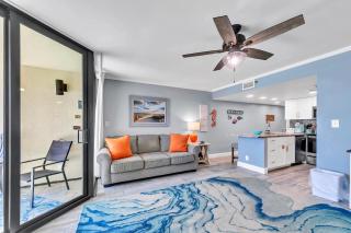 Sunbird 102W - Panama City Beach - 4