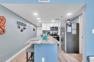 Sunbird 102W - Panama City Beach - 2