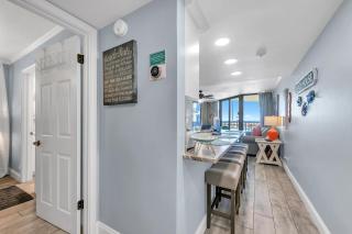 Sunbird 102W - Panama City Beach - 1