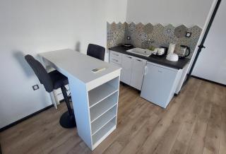 House for us Vinci 1 - 1