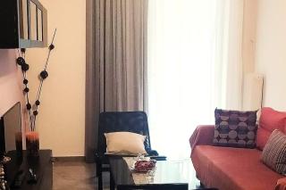 Comfortable Apartment in the Center of Piraeus - 7