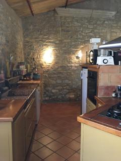 La Breteche - Alzonne - 5