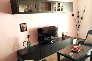 Comfortable Apartment in the Center of Piraeus - 6