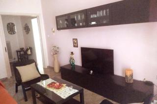 Comfortable Apartment in the Center of Piraeus - 5