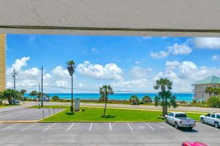 Endless Summer A21 - Panama City Beach - 9