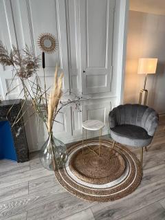 La Casa del TH - Auxonne - 7