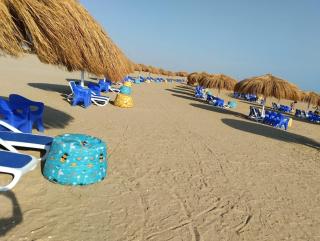 لاسيرينا عيون موسي - 7