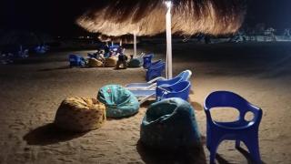 لاسيرينا عيون موسي - 4