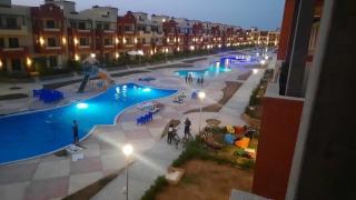 لاسيرينا عيون موسي - Sidi al Takruri - 3
