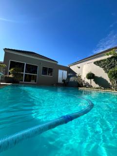Somerset West Garden Apartments 1 - Somerset West - 7