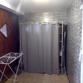 Gîte de la tuilerie - 8