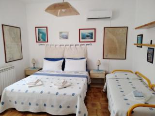 B&B Guest House Il Porto Vecchio - 1