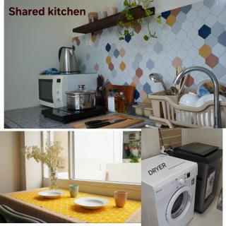 Karat Home - Ho Chi Minh - 9