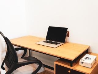 New Fairmont Residence with private beach on PalmJumeirah - 5