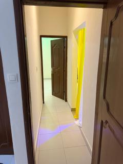 Group bonheur - Cotonou - 9