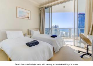 Chevron Renaissance - Gold Coast - 6