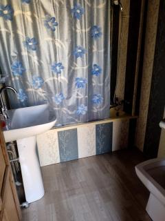 Houseboat Shamshad - Srinagar - 1