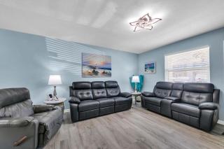 Gulf Highlands 108 - Panama City Beach - 3