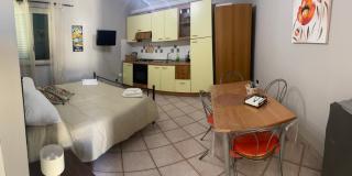 Fiordaliso - Caulonia Marina - 2