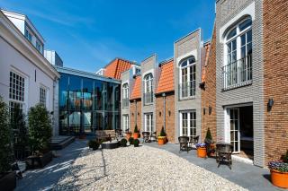 Mondragon - Zierikzee - 5