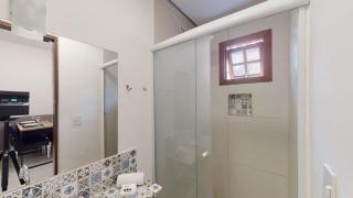 Apartment 7 Vila Madalena Top - São Paulo - 2
