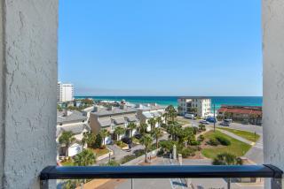 Enclave 605A - Destin - 9