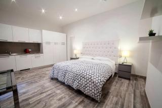 APPARTAMENTI MUSEO 3 - 2