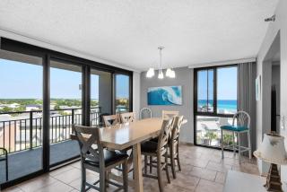 Enclave 605A - Destin - 1