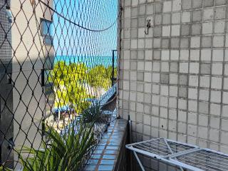 Dúplex mar de Pajuçara - Maceió - 8