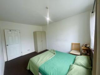 Ilford rooms - 5