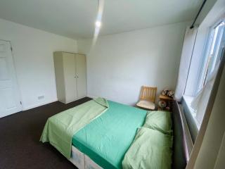 Ilford rooms - Goodmayes - 2