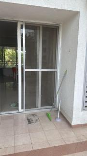 koregaon Oasis Tayals 3 BHK Home in kp pune - Kolād - 6