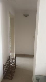 koregaon Oasis Tayals 3 BHK Home in kp pune - Kolād - 4