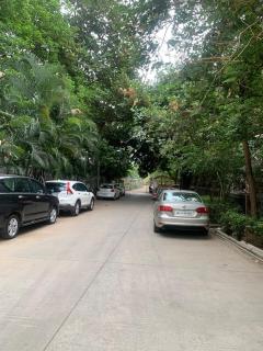 koregaon Oasis Tayals 3 BHK Home in kp pune - Kolād - 1