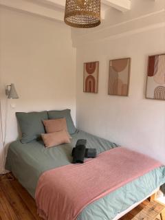 Le Chai des Mullons - 4