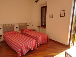 La Casa di Anna - Comabbio - 1
