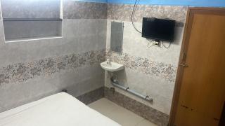 Sri Radhe Krishna residency rameshwaram - Jāmb - 3