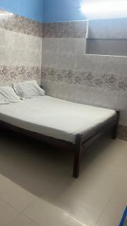 Sri Radhe Krishna residency rameshwaram - Jāmb - 1